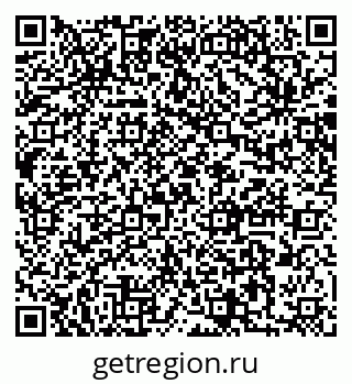79064883716
