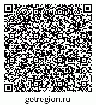 79064883719