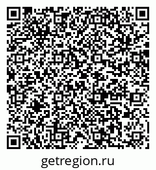 79064883720