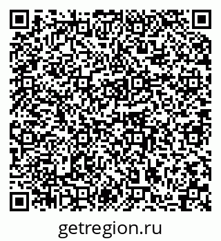 79064883721