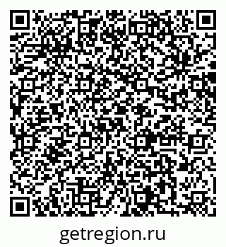 79064883722
