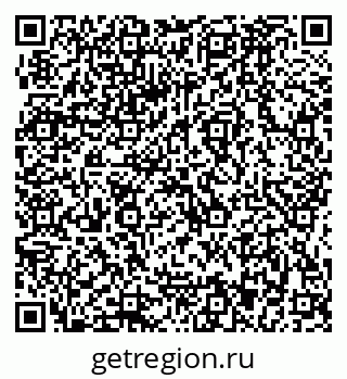 79064883723