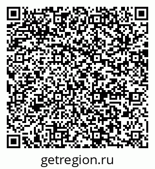 79064883724