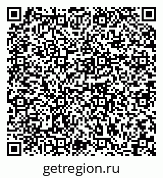 79064883725