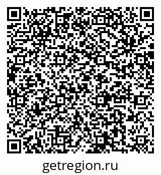 79064883727
