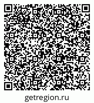 79064883728