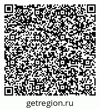 79064883729