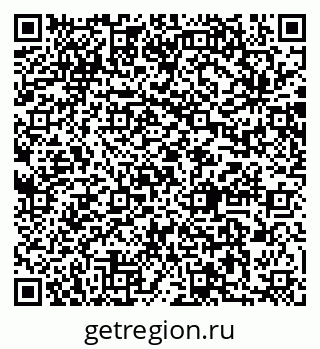 79064883730