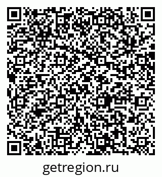 79064883731