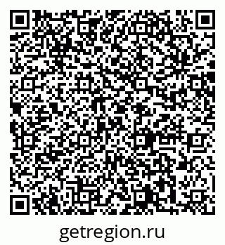79064883733