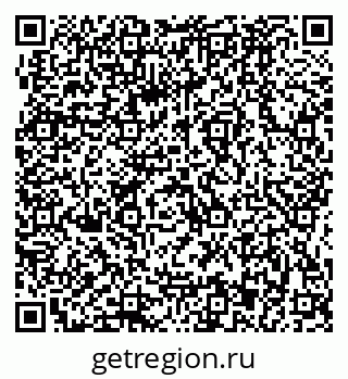 79064883734