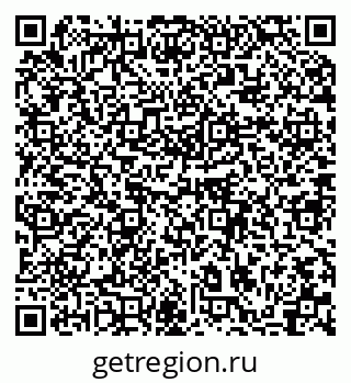 79064883735