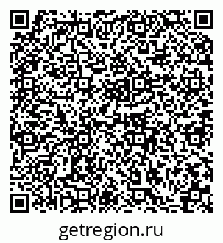 79064883736