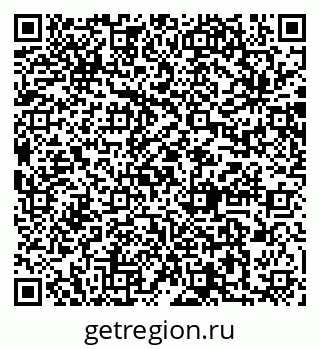 79064883737