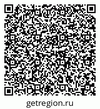 79064883739