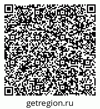 79064883741