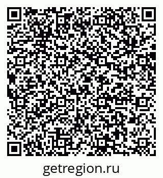 79064883744