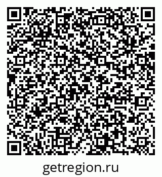 79064883746