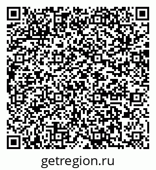79064883749