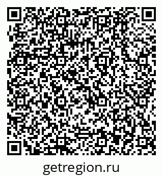 79064883750