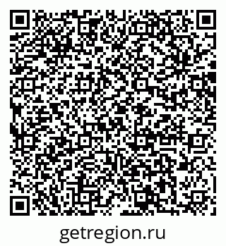 79064883751