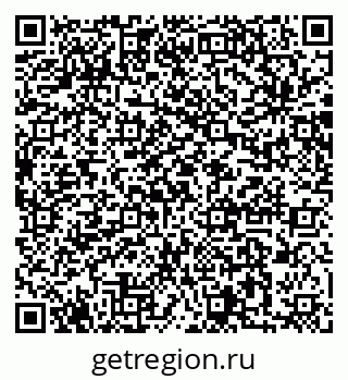 79064883752