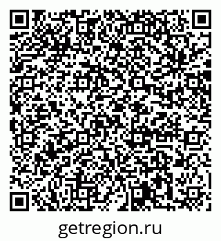 79064883753