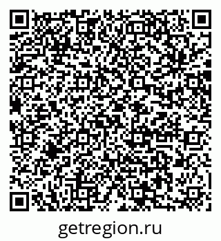79064883754