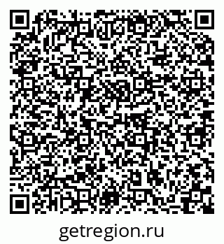 79064883755
