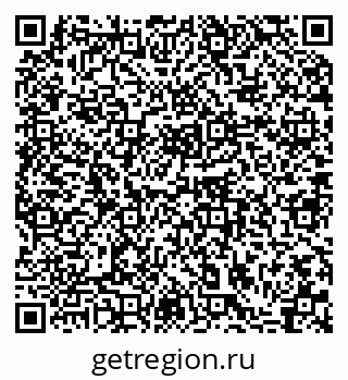 79064883756