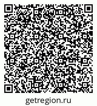 79064883758