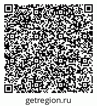 79064883759