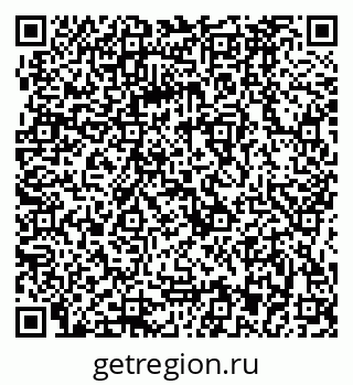 79064883760