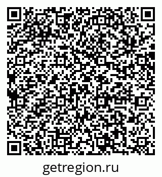 79064883761