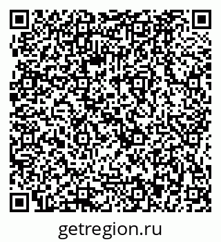 79064883763