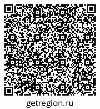 79064883764