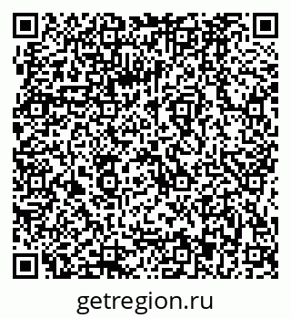 79064883765