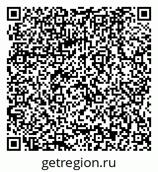 79064883766
