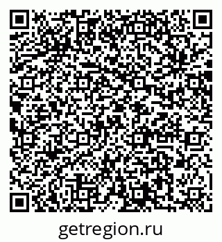 79064883767