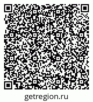 79064883769
