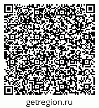 79064883771