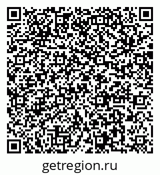 79064883772