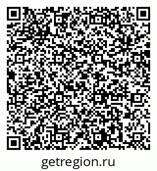 79064883773