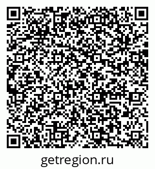 79064883774