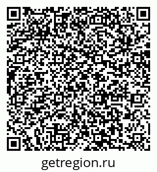 79064883775