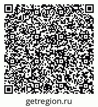 79064883776