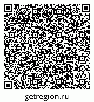 79064883779