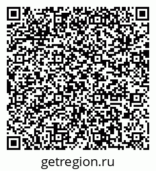 79064883781