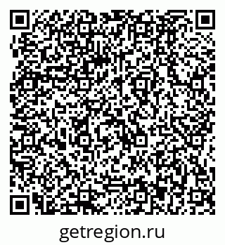 79064883785