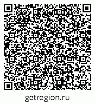 79064883786